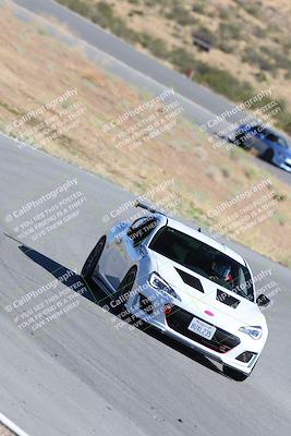 media/Sep-23-2023-Speed Ventures (Sat) [[6adfdc95ae]]/Purple Group/turn 8/